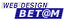 Betam telecomunicazioni - Internet Service Provider