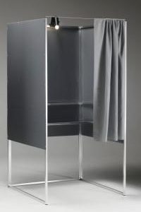 cabine_euro_20001r[1]