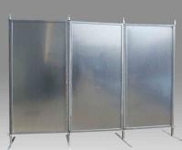 tabelloni_bifacciale_200x200[1]