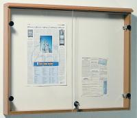 bacheche_per_interni[1]