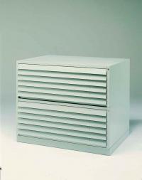 cassettiera3[1]